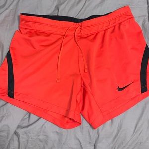 Nike Shorts size small